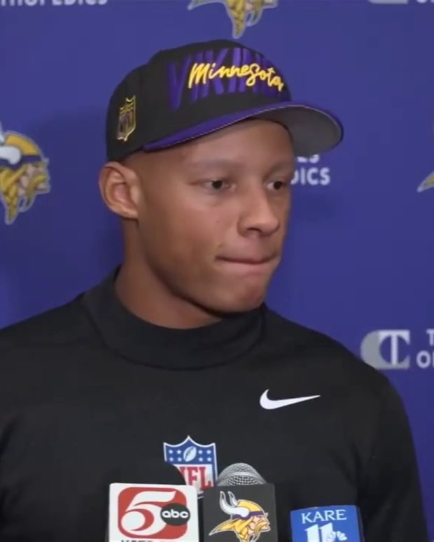 Dobbs Process